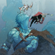 Illustration for article titled Marvel’s artistic renaissance continues with a week of gorgeous titles